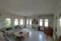 5 bedroom villa 550 m² Thermaikos Municipality, Greece