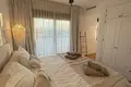 4 bedroom house 500 m² Dos Hermanas, Spain
