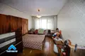 Apartamento 2 habitaciones 50 m² Gómel, Belarús