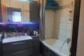 3 room apartment 71 m² Asten, Austria