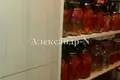 Дом 5 комнат 422 м² Одесса, Украина