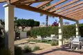4-Schlafzimmer-Villa 135 m² Spanien, Spanien
