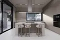 5 bedroom villa 439 m² Limassol, Cyprus