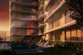 Квартира 2 комнаты 75 м² Дубай, ОАЭ