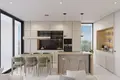 3 bedroom villa 146 m² Spain, Spain