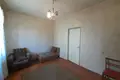 Квартира 2 комнаты 45 м² Минск, Беларусь