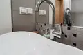 4 room apartment 111 m² Minsk, Belarus