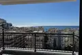 Apartamento 3 habitaciones 85 m² Kestel, Turquía