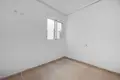 1 bedroom apartment 52 m² Carme, Spain