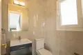 Haus 3 Schlafzimmer 254 m² Dos Hermanas, Spanien
