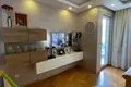 Apartamento 2 habitaciones 70 m² Becici, Montenegro