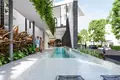 Villa 399 m² Provincia de Phuket, Tailandia