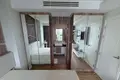 Piso independiente 2 habitaciones  en Pattaya City, Tailandia
