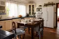 4 bedroom house 346 m² Spain, Spain
