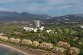 Mieszkanie 3 pokoi 121 m² Rio Real, Hiszpania