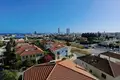 3 bedroom apartment 119 m² Demos Agiou Athanasiou, Cyprus