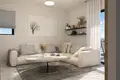 Apartamento 2 habitaciones 115 m² Larnaca, Chipre