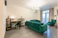 Mieszkanie 3 pokoi 73 m² Batumi, Gruzja