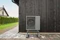Haus 4 zimmer 161 m² Marienbach, Lettland