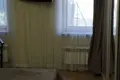 3 room house 48 m² Odesa, Ukraine
