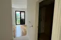 2 bedroom apartment 77 m² Tivat, Montenegro