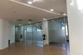 Бизнес-центр FOR RENT SPACE AT TWIN TOWERS