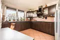 Casa 200 m² Walerianowo, Polonia