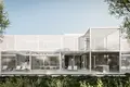 2 bedroom Villa 130 m² Umag, Croatia