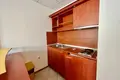 Appartement 1 chambre 71 m² Nessebar, Bulgarie