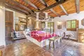 Villa 9 bedrooms 552 m² Benahavis, Spain