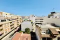 Penthouse 55 m² Torrevieja, Hiszpania