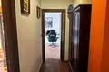Haus 5 Schlafzimmer 337 m² Mijas, Spanien