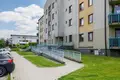 Wohnung 220 m² in Krakau, Polen