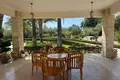 4 bedroom Villa 340 m² Pyrgos Lemesou, Cyprus
