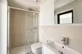 Wohnung 2 Schlafzimmer 65 m² Dos Hermanas, Spanien