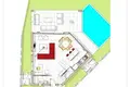 Villa de tres dormitorios 146 m² Peyia, Chipre