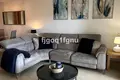 Maison 2 chambres 181 m² Mijas, Espagne