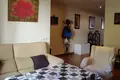 Haus 3 Schlafzimmer 304 m² Casares, Spanien