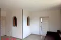 Casa 387 m² Dziescanski sielski Saviet, Belarús