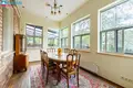 Casa 81 m² Vilna, Lituania