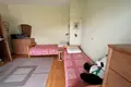 3 bedroom house 160 m², Montenegro