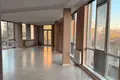 Commercial property 10 rooms 326 m² in Tbilisi, Georgia