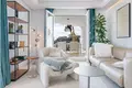 Appartement 2 chambres 100 m² San Pedro Alcantara, Espagne