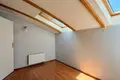 Wohnung 5 zimmer 102 m² Luban, Polen