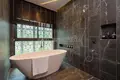 3 bedroom villa 439 m² Rawai, Thailand