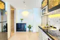 1 bedroom condo  in Ban Na Chom Thian, Thailand