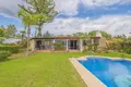 Maison 3 chambres 158 m² Marbella, Espagne