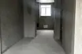 Büro 1 zimmer 80 m² in Brest, Belarus