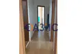 Apartamento 3 habitaciones 88 m² Ravda, Bulgaria