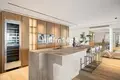 Apartamento 3 habitaciones 200 m² San Pedro Alcantara, Španjolska